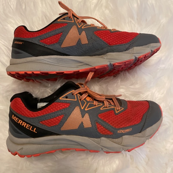 Merrell - Picture 2 of 2